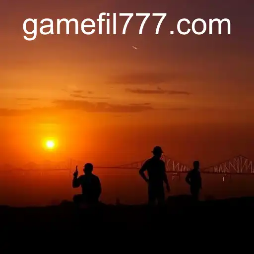 About Us: Understanding FIL777