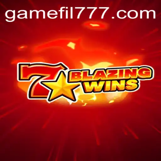 BlazingWins: The New Sensation in the Gaming World