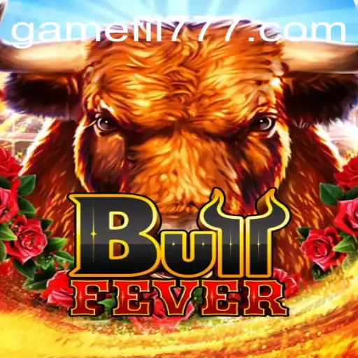 BullFever: A Thrilling New Game Revolutionizing Interactive Entertainment