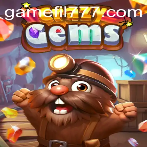 Unveiling the Thrilling World of CrazyGems: A Detailed Guide