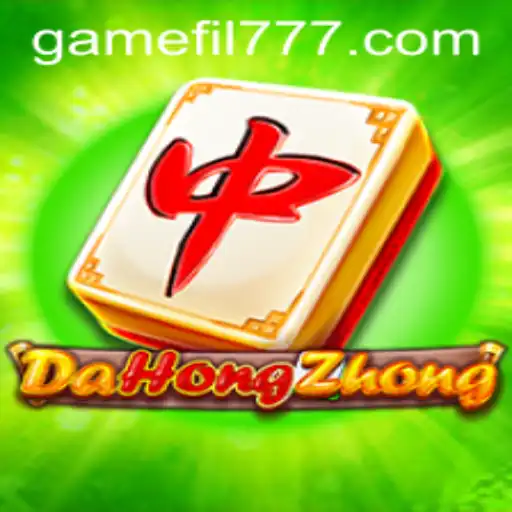 The Enthralling World of DaHongZhong: A Deep Dive into the Game