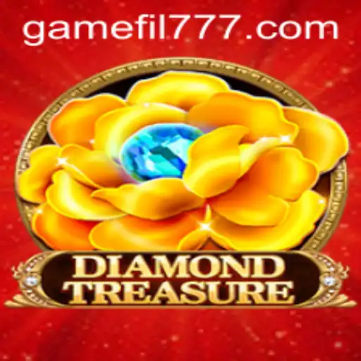 Exploring the Exciting World of Diamondtreasure - The Game Revolutionized by FIL777