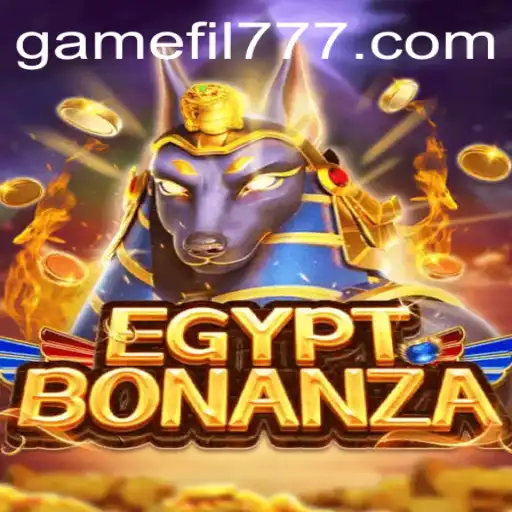 Explore the Enigmatic World of EgyptBonanza: Prepare for an Epic Adventure