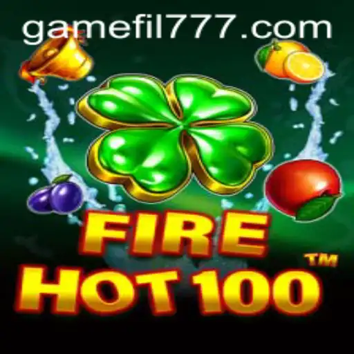 FireHot100: Unleashing the Thrill in the Gaming World with FIL777