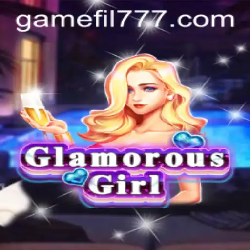 Discover the Allure of GlamorousGirl: A Comprehensive Guide