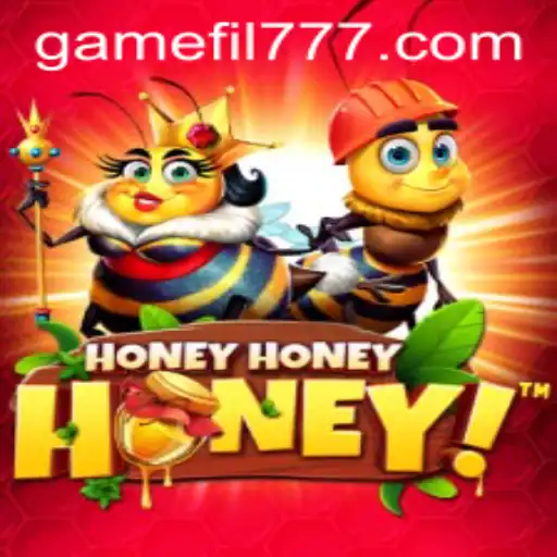 Discover the Exciting World of HoneyHoneyHoney: A Sweet Gaming Adventure