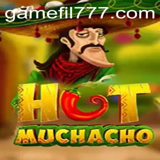 HotMuchacho: An Engaging Journey into the World of Alien Adventures
