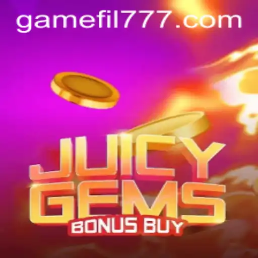 Discover the Exciting World of JuicyGemsBonusBuy: A Thrilling Casino Adventure