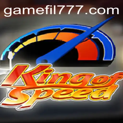 KingofSpeed: Unleashing the Thrill of Racing in the Digital Era