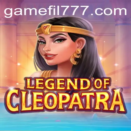 Unveiling the Wonders of LegendOfCleopatra: An Immersive Gaming Experience
