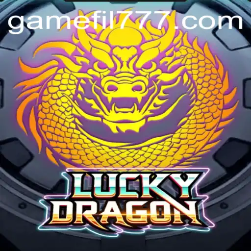 Discovering the Thrills of LuckyDragon: The Game That Blends Tradition with Innovation