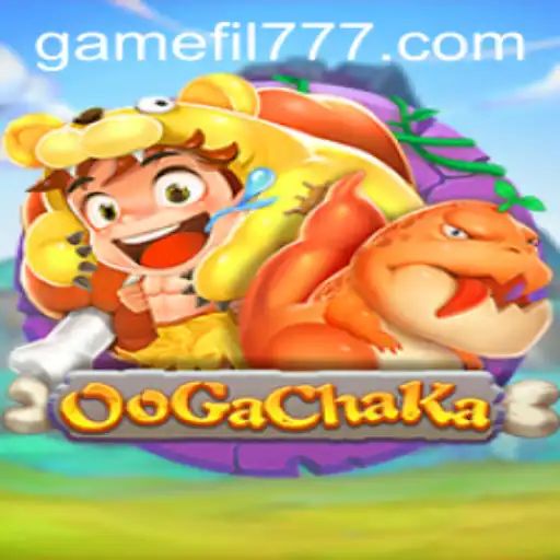 OoGaChaKa: Unveiling the Thrilling Game That’s Captivating Gamers with FIL777
