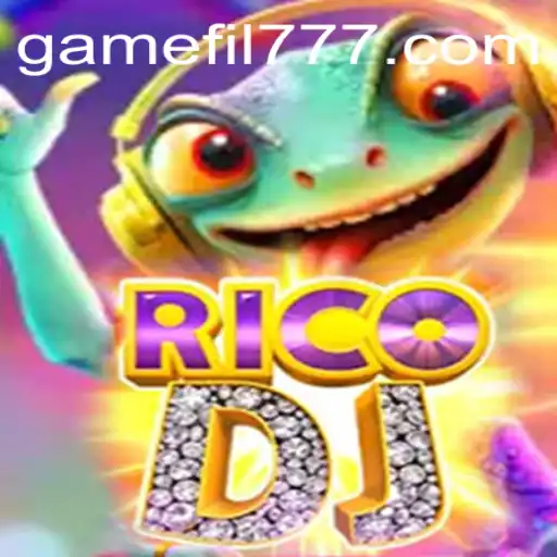 Discover the Thrilling World of RicoDJ: A Comprehensive Guide