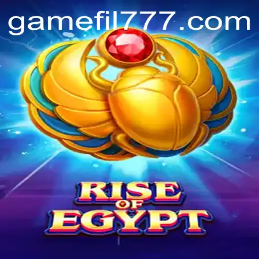 Rise of Egypt: A Journey Through Ancient Mysteries