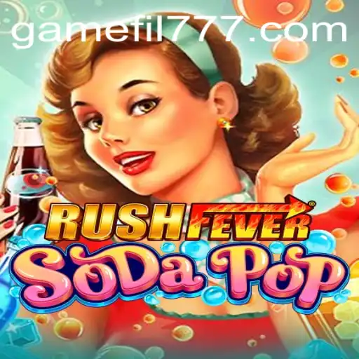 Unveiling RushFeverSodaPop: The New Sensation in Mobile Gaming