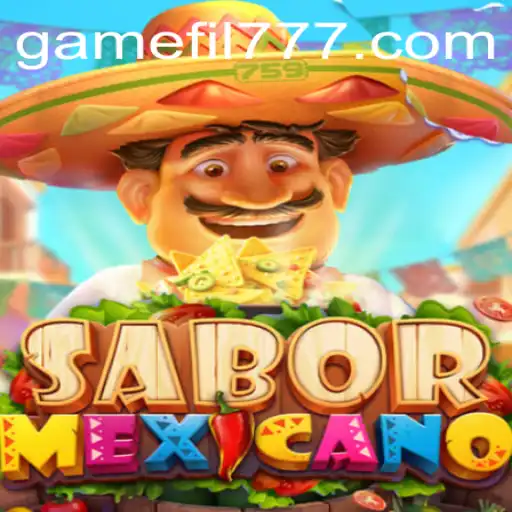 Discover the Exciting World of SaborMexicano: An Innovative Card Game for All Ages