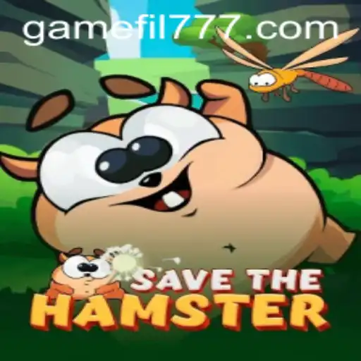 Explore 'SavetheHamster': The Thrilling Game Adventure