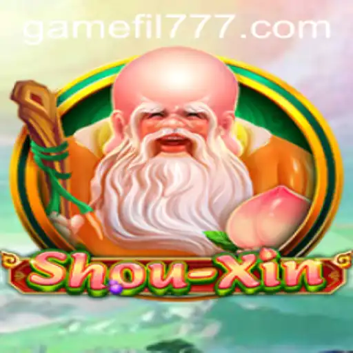Exploring ShouXin: A Thrilling Blend of Strategy and Fortune