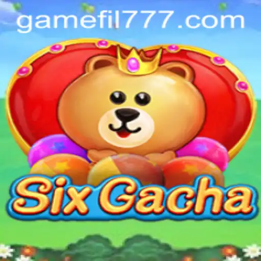 Exploring SixGacha: A New Dimension in Gaming