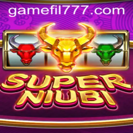 Exploring the Exciting World of SuperNiubi: A New Gaming Sensation