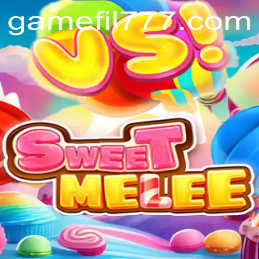 The Enchanting World of SweetMelee: A Comprehensive Guide to FIL777