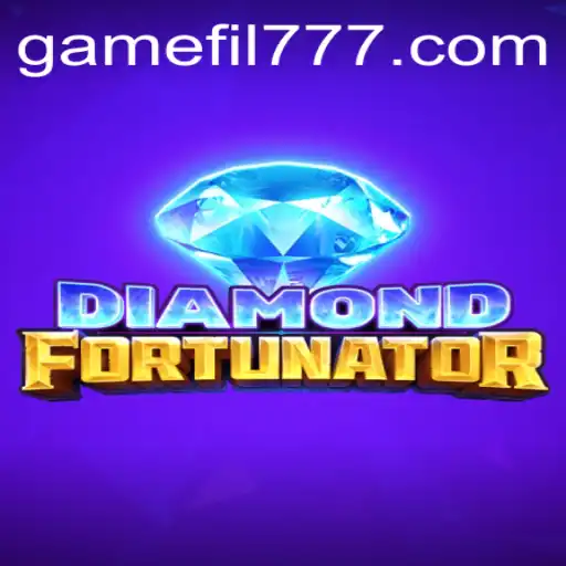 Discover the Intricacies of DiamondFort: A Deep Dive Into This Captivating Game