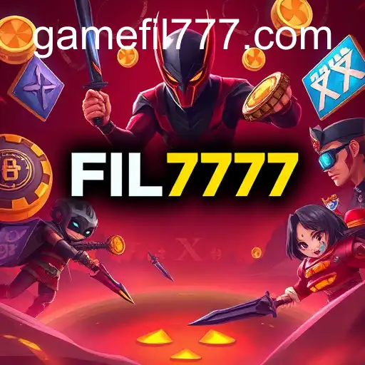 Exclusive Insight into FIL777: Unveiling the Revolution in Digital Gaming