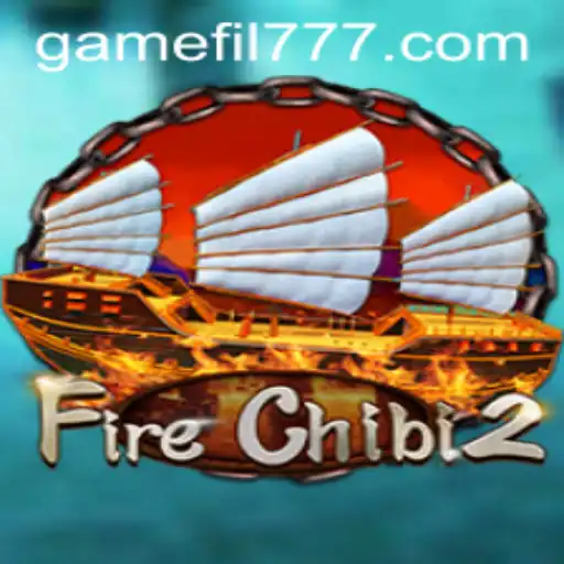 FireChibi2: A Thrilling Adventure Awaits with FIL777