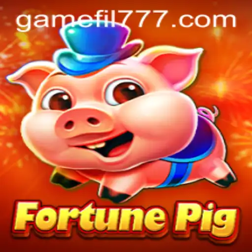 Discover the Exciting World of FortunePig with FIL777