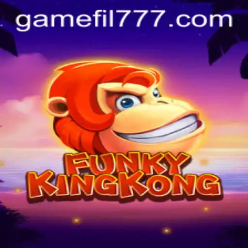 Exploring FunkyKingKong: A Vibrant New Frontier in Gaming with FIL777