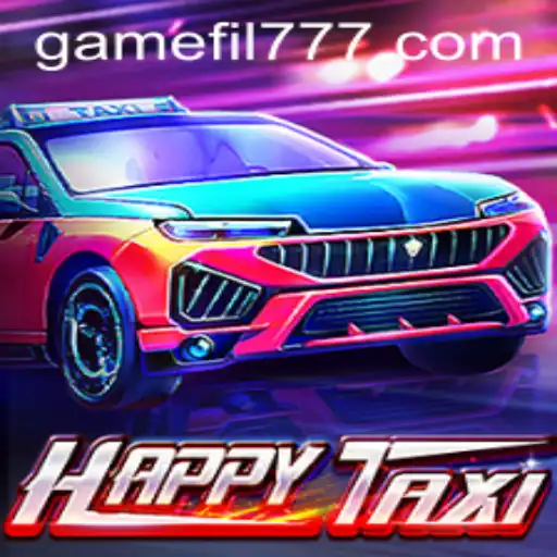 Discover the Vibrant World of HappyTaxi: Game Description, Introduction, and Rules