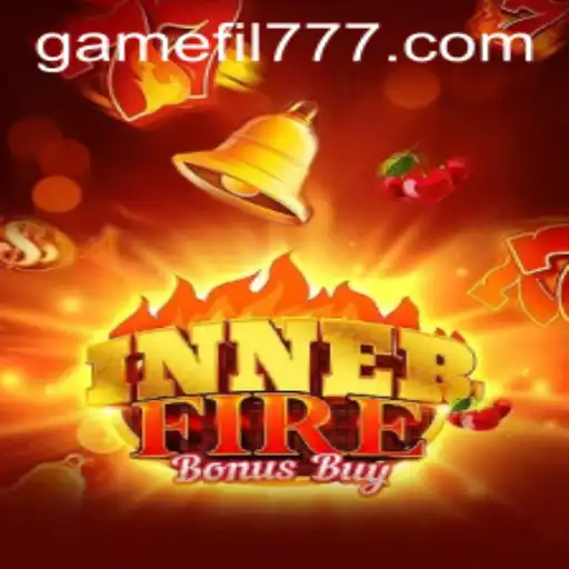Exploring the Thrilling World of InnerFireBonusBuy