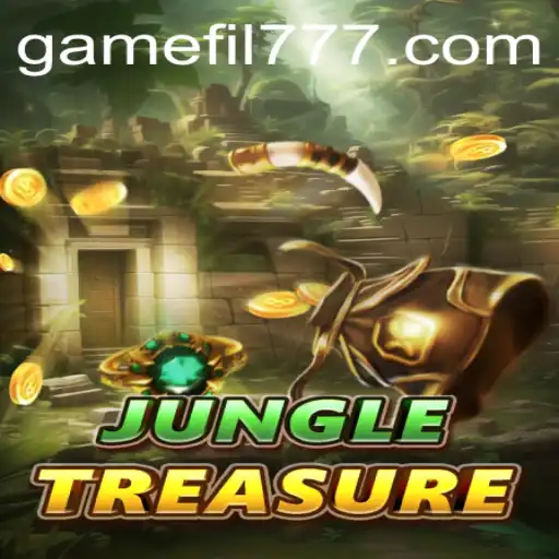 Exploring the World of JungleTreasure with the Latest Updates and Features