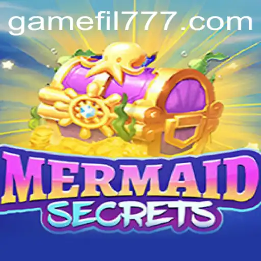 Dive into the Enchanting World of MermaidSecrets: Unearth the Mysteries with FIL777