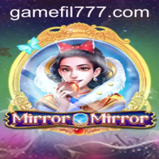 Dive into the Enchanting World of MirrorMirror: A New Gaming Experience