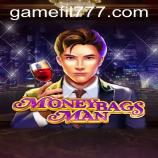 Unlock Adventure with MoneybagsMan: The Ultimate Game for Strategy Enthusiasts