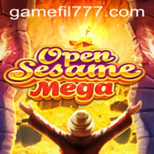 Unlock the Mysteries of OPENSESAMEMEGA: A Deep Dive into the World's Latest Gaming Sensation