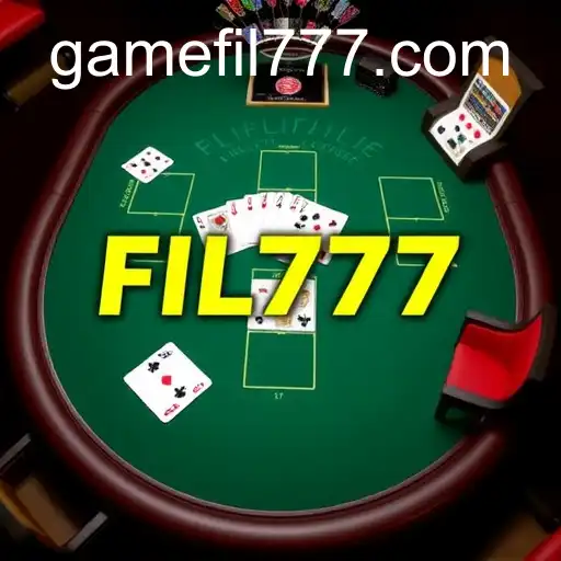 Exploring the Online Baccarat Experience with FIL777