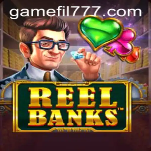ReelBanks: Dive into the Exciting World of FIL777 and Progressive Slots