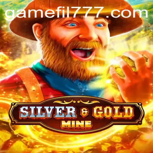 Discover SilverGold: The Enchanting Game Captivating Players Worldwide