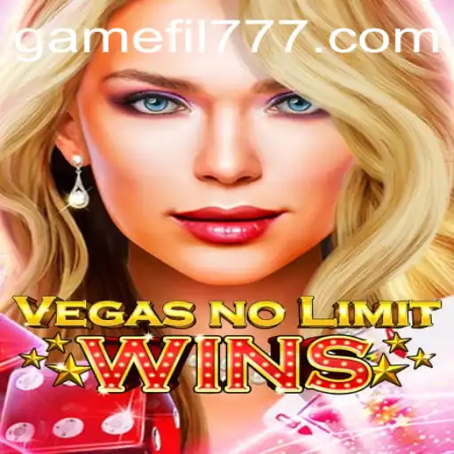 Experience the Thrill of VegasNoLimitWins: Unveiling the Gaming Spectacle
