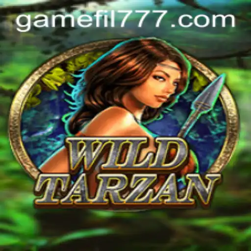 Exploring the Jungle Adventure: WildTarzan and the FIL777 Experience
