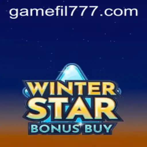 Unlock the Magic of WinterStarBonusBuy