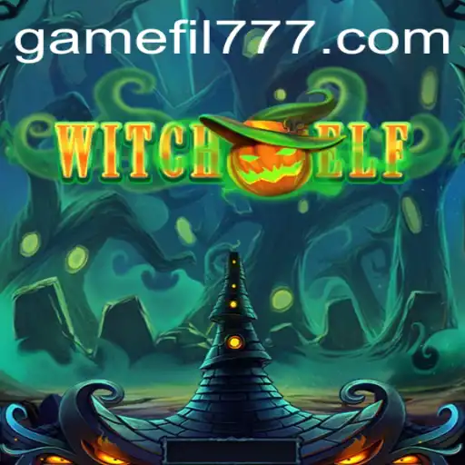 Dive into the Mystical Realm with WitchElf