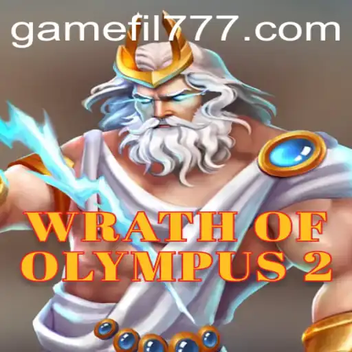 Wrath of Olympus 2 Unleashes a New Era of Mythological Gaming
